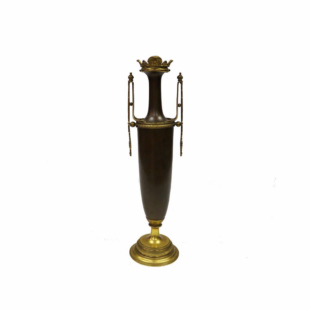 Antiqium Ürün  BRONZ OBJE