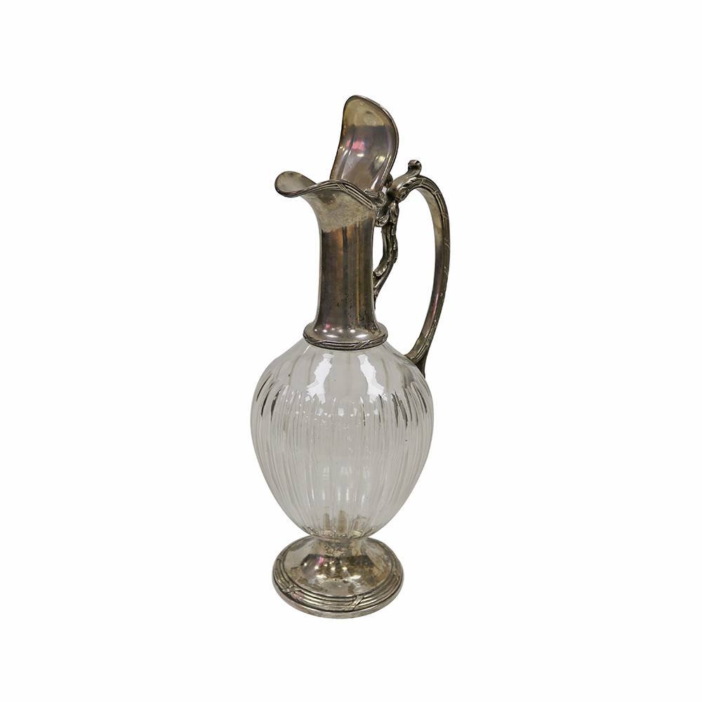 Antiqium Ürün  CAM KARAF